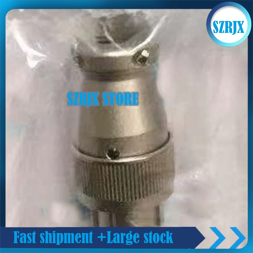 2Pcs/Lot Jn2Fs10Sl1… - image