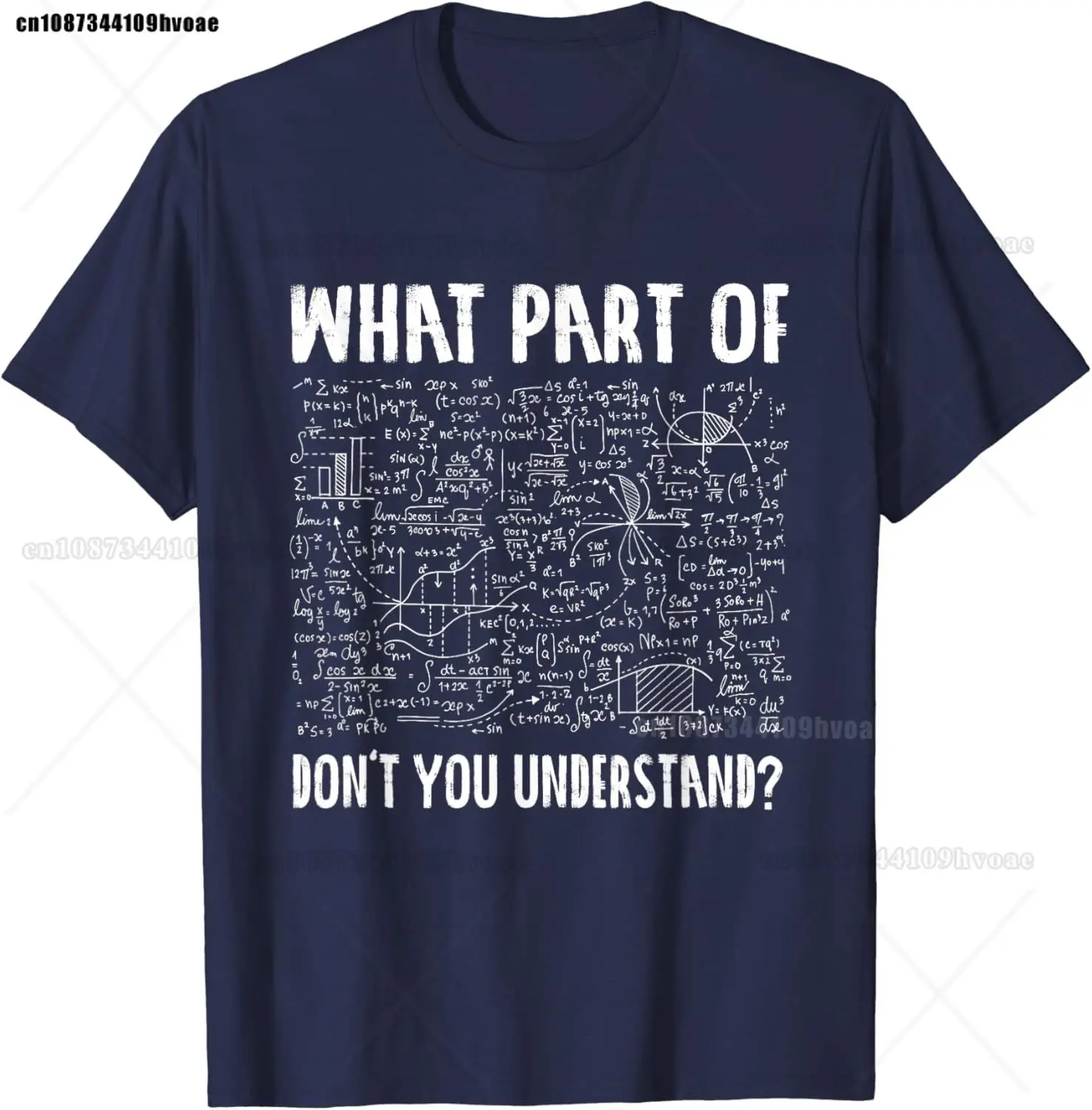 تيشيرت رياضيات للطلاب ، نكتة ساخرة ، قميص رياضيات ، معلم جامعي #2