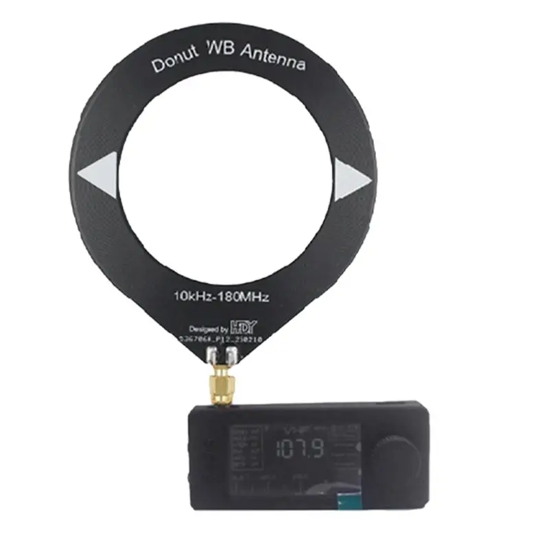~【On Sale】Si4732 1.…