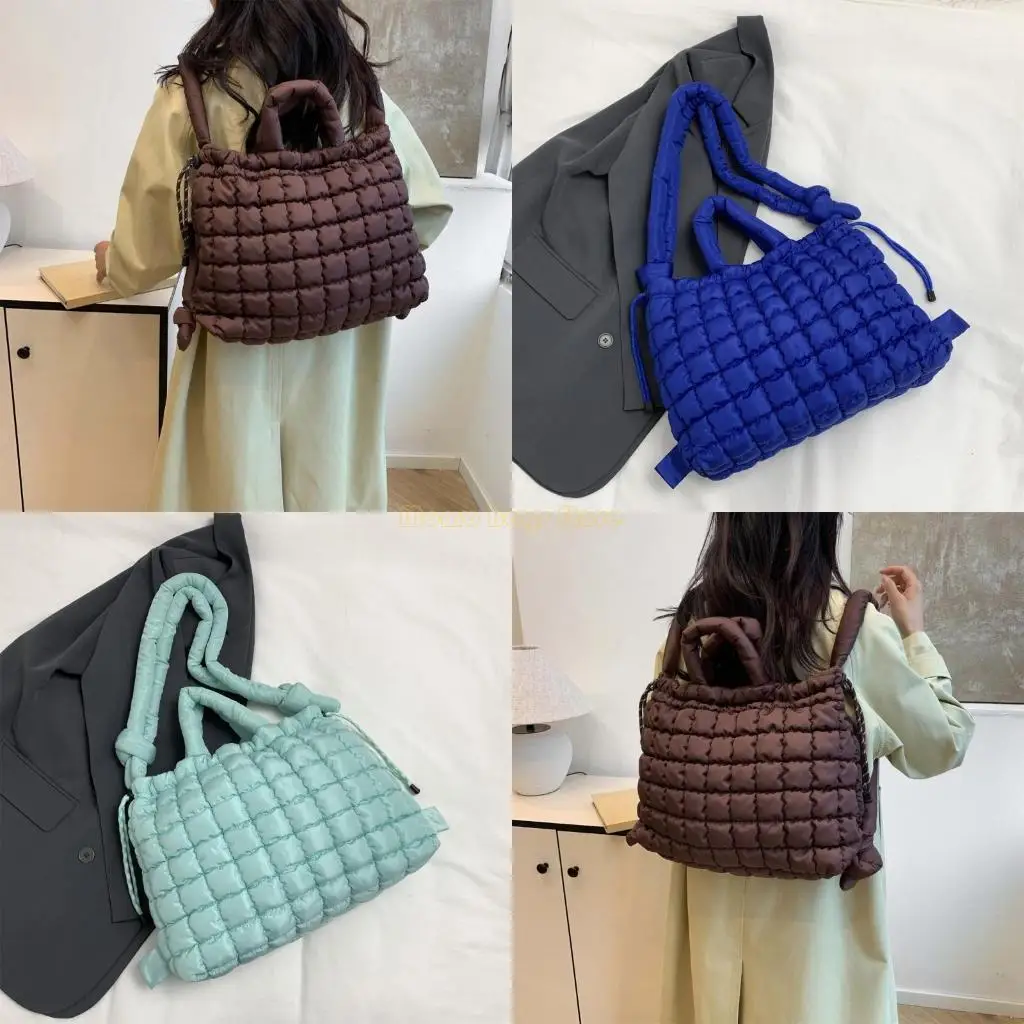 x90d-bolsa-ombro-acolchoada-para-inverno-unissex-mochila-leve-bolsa-acolchoada-capacidade-com-alca-ajustavel