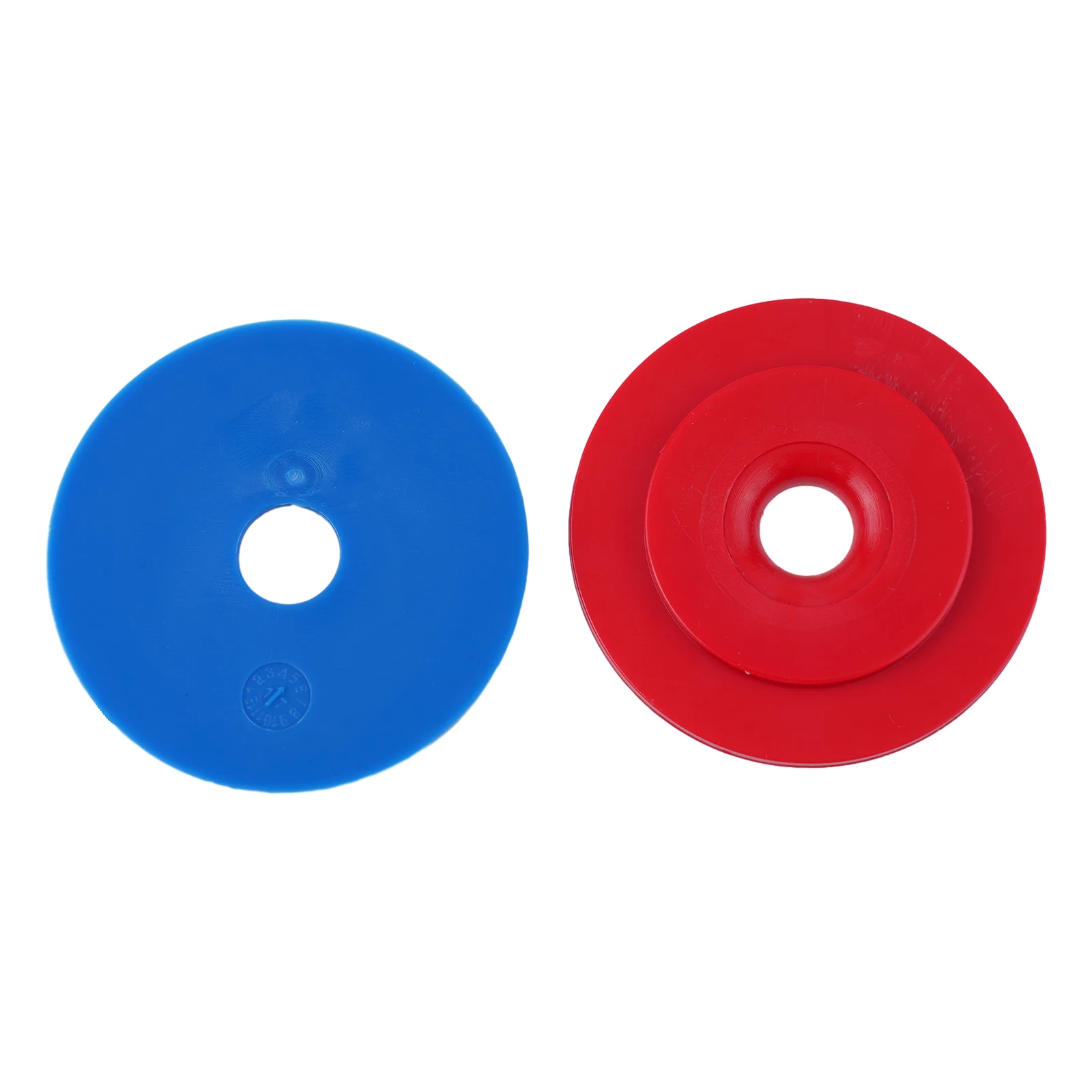 Wall Fitting Connector for Zodiac Pool Cleaner Models 180 280 380 91009001 Replacement Plastic Connector with Gasket