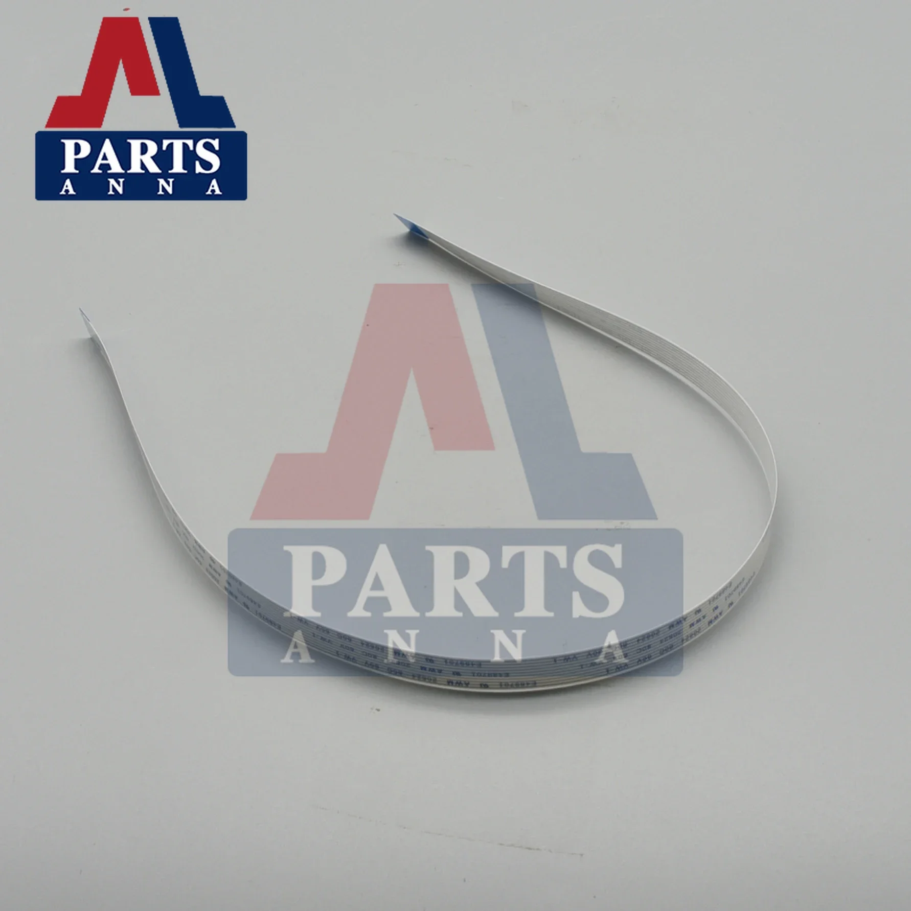 10PC Automatic Doc Feeder ADF Flat Flex flexible Cable 10PIN 46CM for HP M426 M427 M377 M477 M452 M274 M277