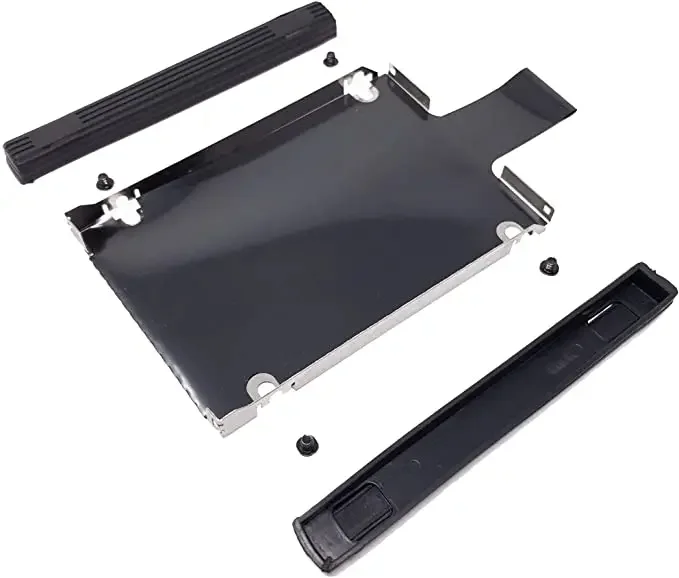 Hard Drive Caddy For Lenovo ThinkPad T420 T430 T520 T530 T540 X200 X201 X200T X201T T400 T410 T500 W500 T510 W510 W700 W701