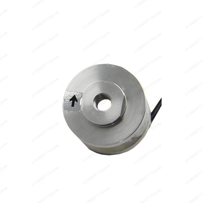 

Replace CX074-100N Special Tension Sensor CX074-150N
