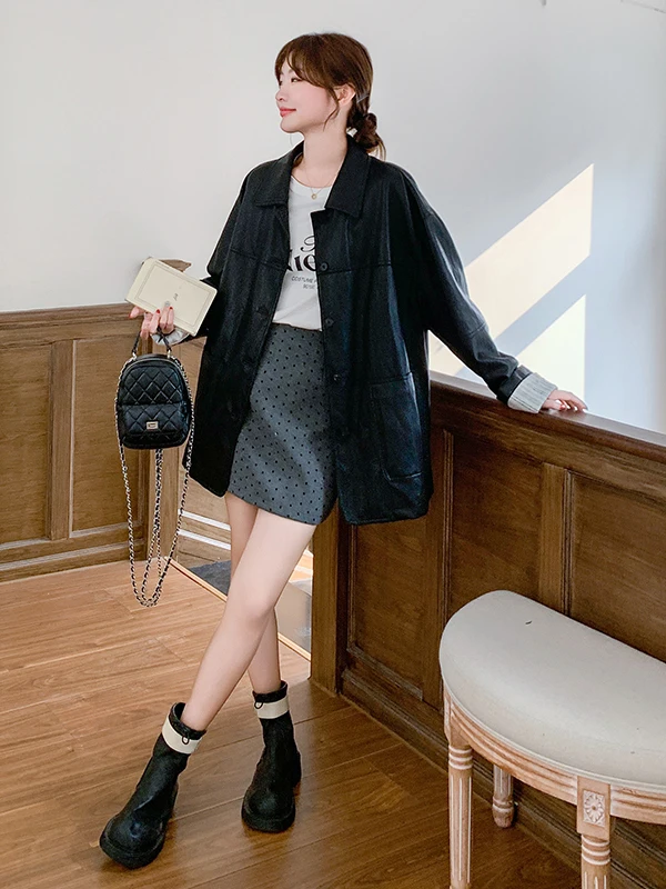 bla-pu-cuir-jaet-femmes-faion-trajet-sle-leger-personne-couche-de-finition-automne-saison-anti-age-design-sens-vetements-d'exterieur