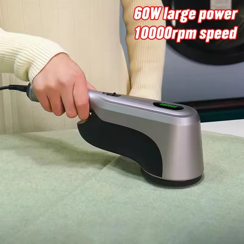 machine-commerciale-de-dissolvant-de-peluches-60w-tondeuse-professionnelle-de-boules-de-poils-pour-vetements-dissolvant-de-peluches-electrique-nettoyeurs-secs-boule-de-rasage