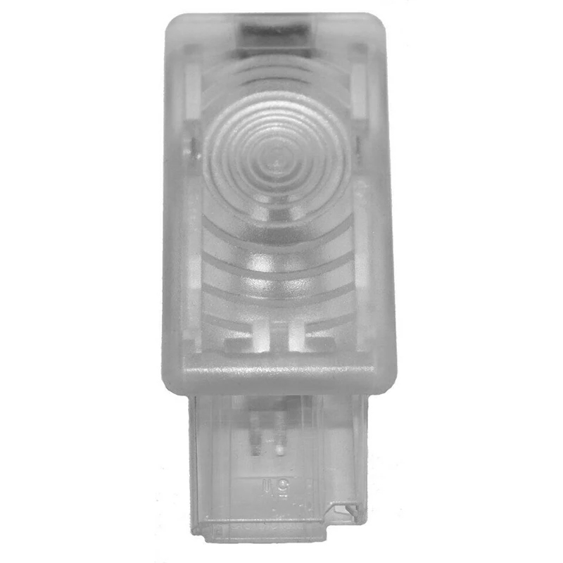 Lampe intérieure de coffre de voiture et abat-jour pour Chevrolet, Cruze, Malibu, Trax, Buick, LaCrosse, Encore, Opel, ASTRA, VERANO, 13503059