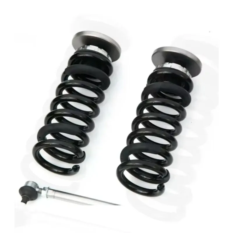 

OEM 2123204630 Shock Absorber Adjustable Lowering Coilover (F&R) for Mercedes Benz W212 E350 New Auto Modification Parts