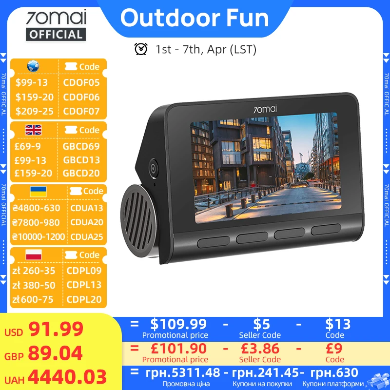 #45 Highest Rated Microcontrollers to Buy in 2026