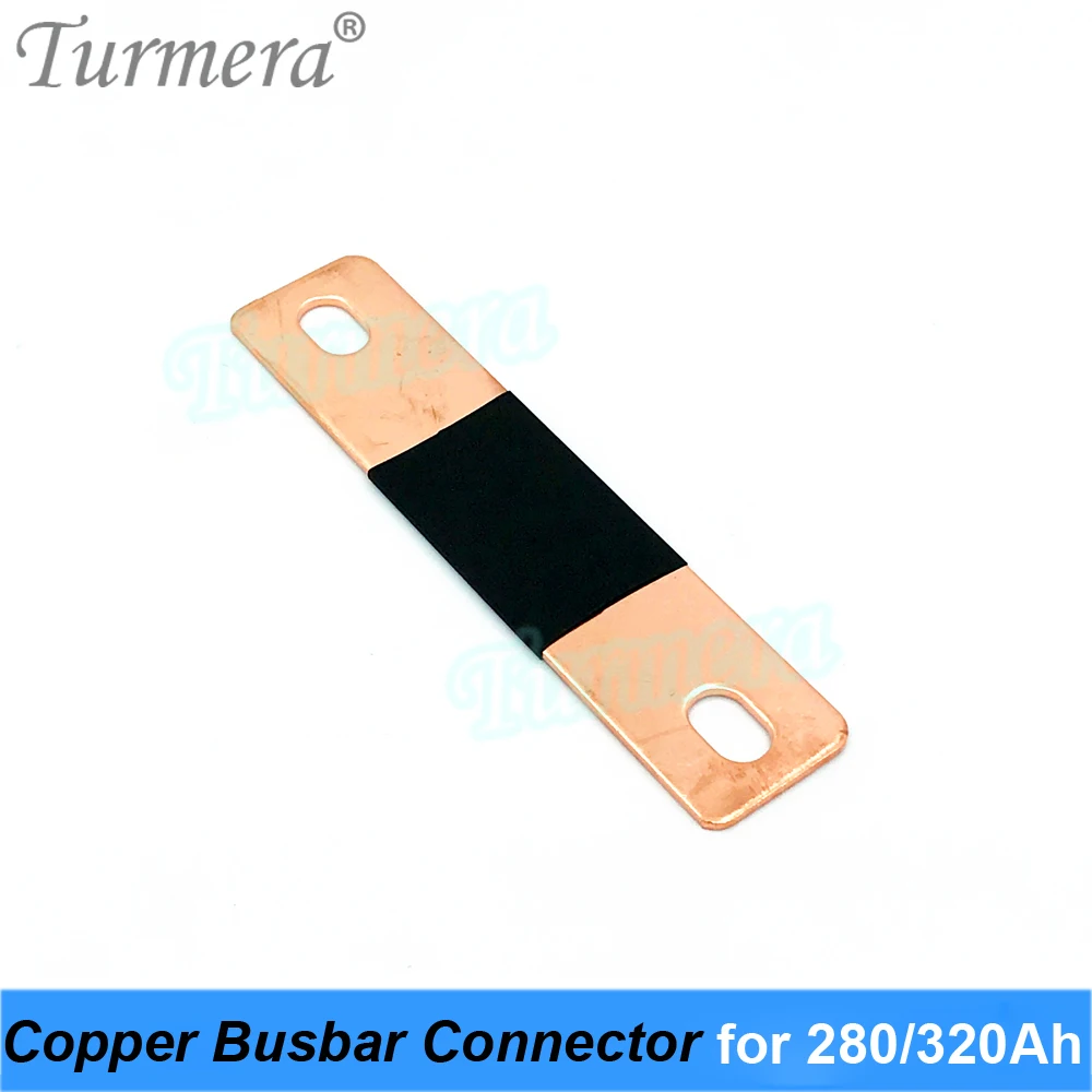 バッテリーLiFePo4,3.2V,3500 Ah,320Ah用,12V,24V,36V,48V,60V,無停電電源コネクタ