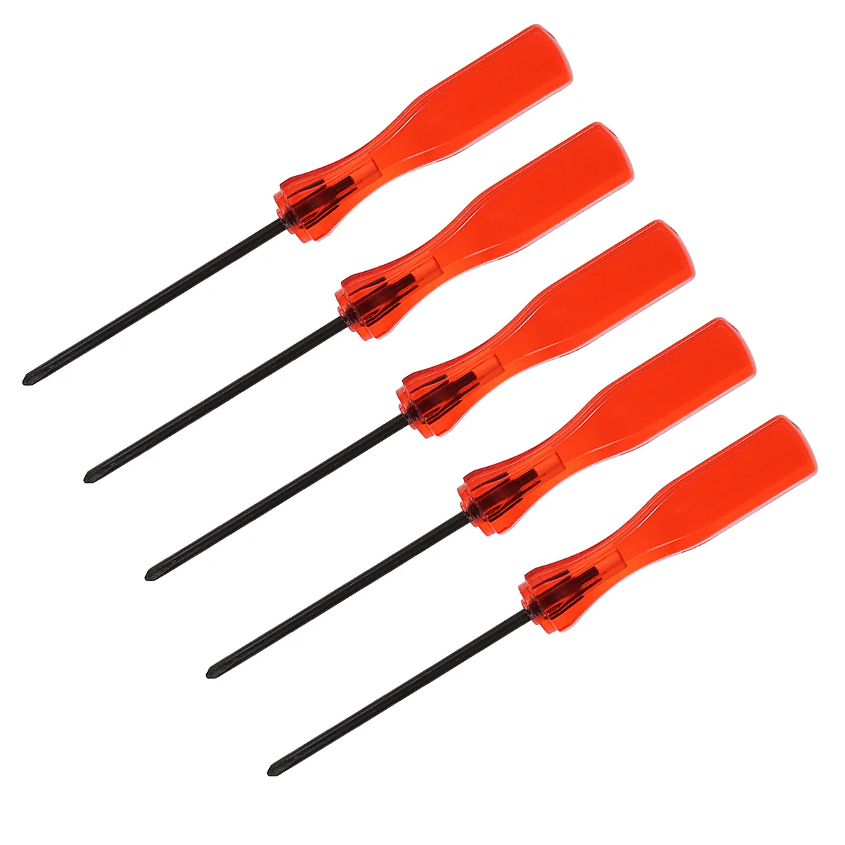 5Pcs Triwing Y-Tip … - image
