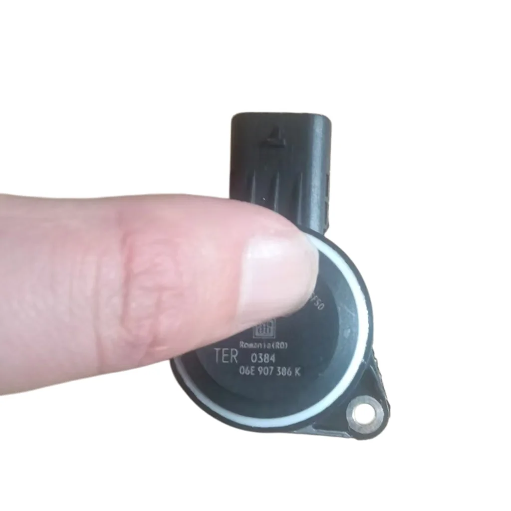 steering-angle-sensor-for-vw-touareg-a4-s4-a5-s5-a6-s6-q5-q7-a8-s8-porsche-panamera-cayenne-06e907386k-95860638602