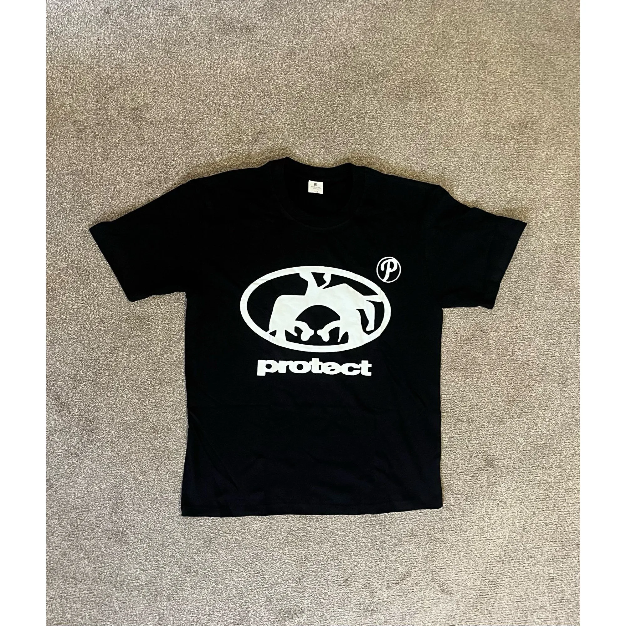 

Men T-Shirt Oversized 100% Cotton Tops Graphic Summer Harajuku Short Sleeve Tee Vintage Korean Fashion Y2k Streetwear Clothing