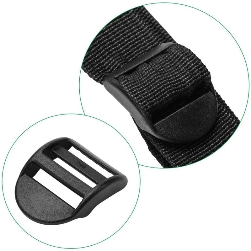 

5ASD Ваши трубчастные замки набор замков для гидромассажной ванны предотвращает несанкционированный доступ