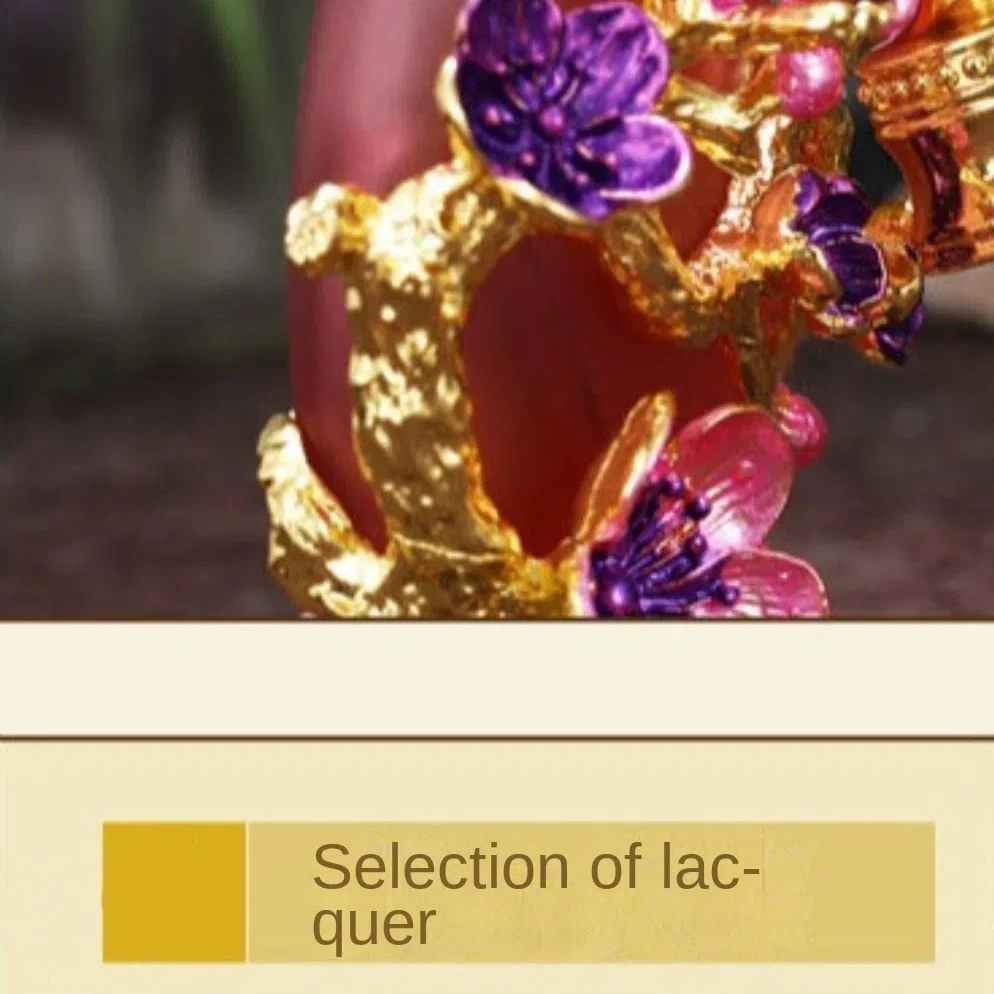 

Clear 30ML Bottle Crystal Cap Luxury Essential Oil Bottle Exquisite Flower Branch Pattern Dispenser Wedding Decoration Gift