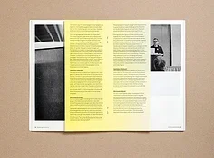 

1/8 алюминиевый обновленный боковой выхлопной шарнир, выхлопная труба 081009 BQ004 HSP Nitro RC автомобиль багги грузовик 21/26/28 двигатель метанола