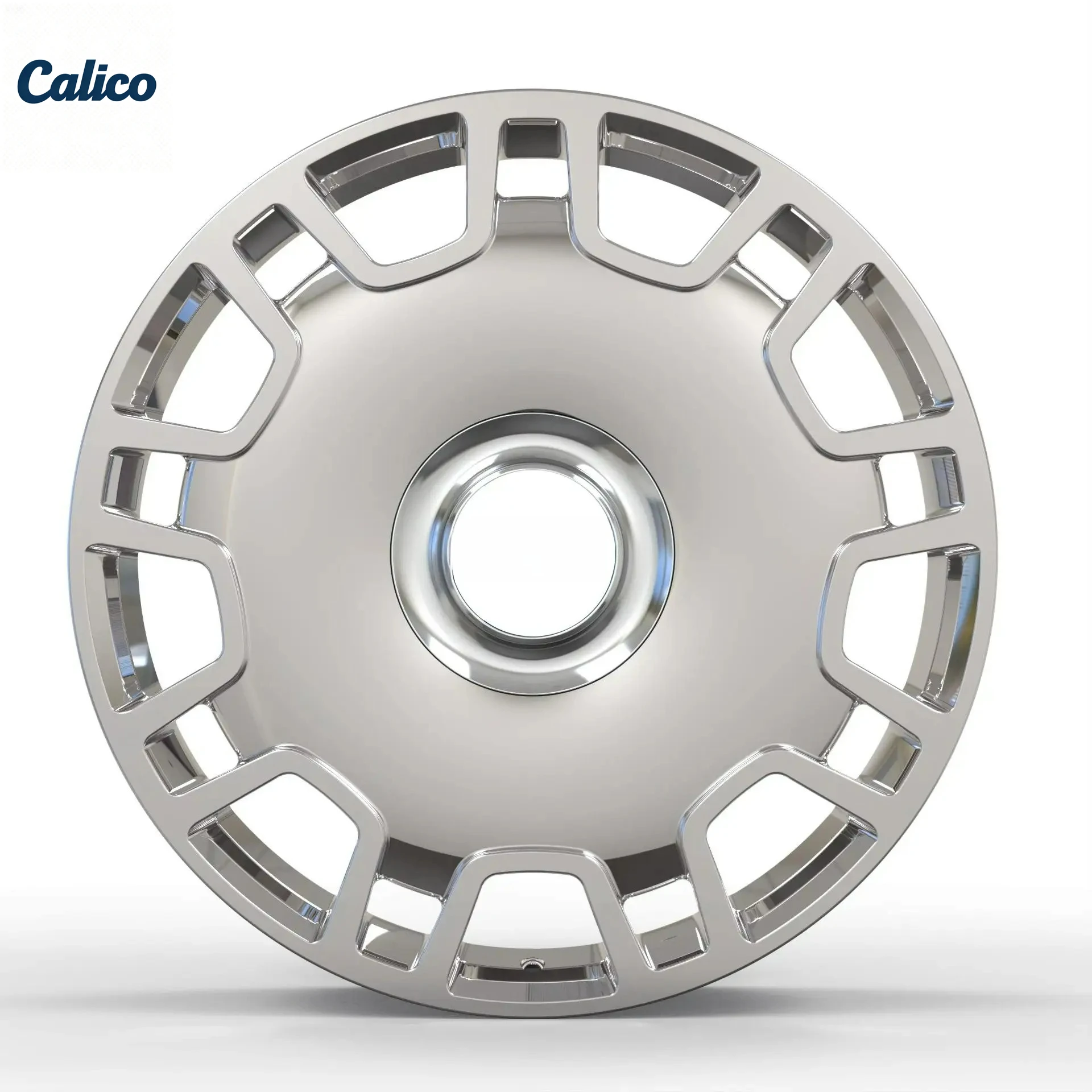 Wear-Resistant Brus… - image