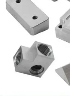 Multi point vacuum suction cup industrial CNC pneumatic suction cup 1600W oil-free vacuum pump drainage pressure tank