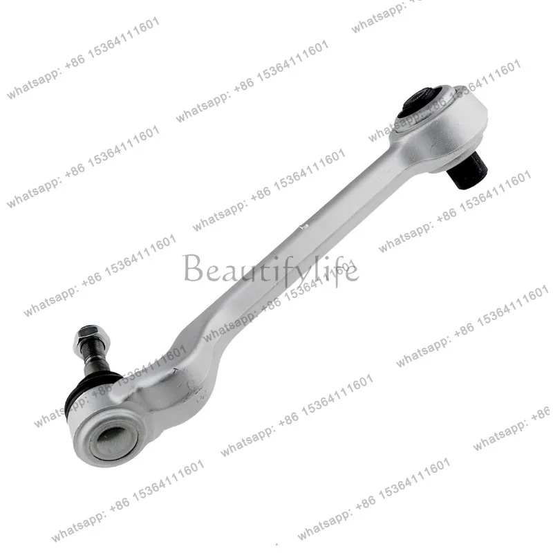 

31126770849 31126770850 for auto parts, control arms