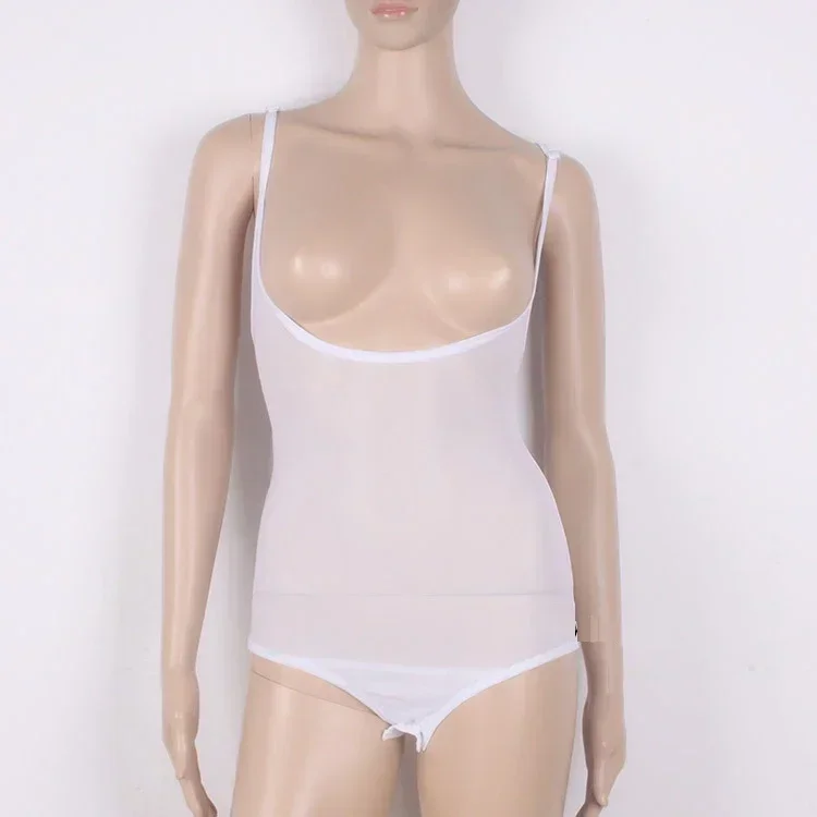 Atacado top de dança do ventre sexy chifoon sem mangas camiseta de dança do ventre roupas de dança latina top