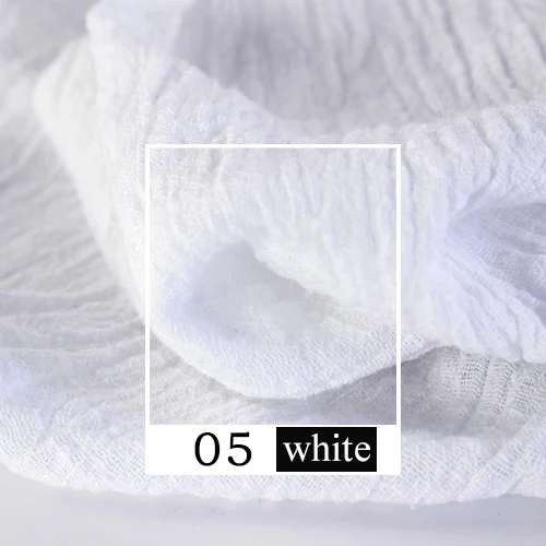 Variant: 05 white