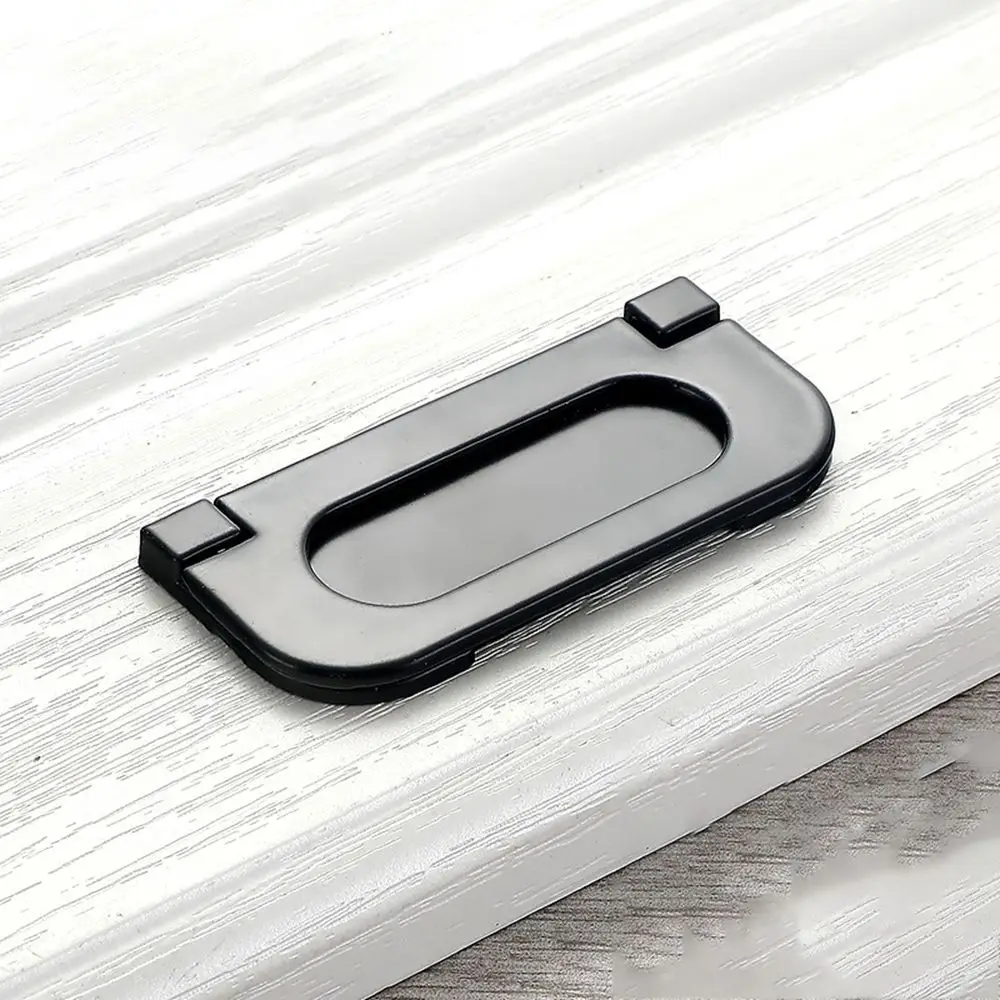 

Style Solid Aluminum Alloy Home Improvement Wardrobe Kitchen Cabinet Handles Furniture Hardware Drawer Pulls Cupboard Knobs