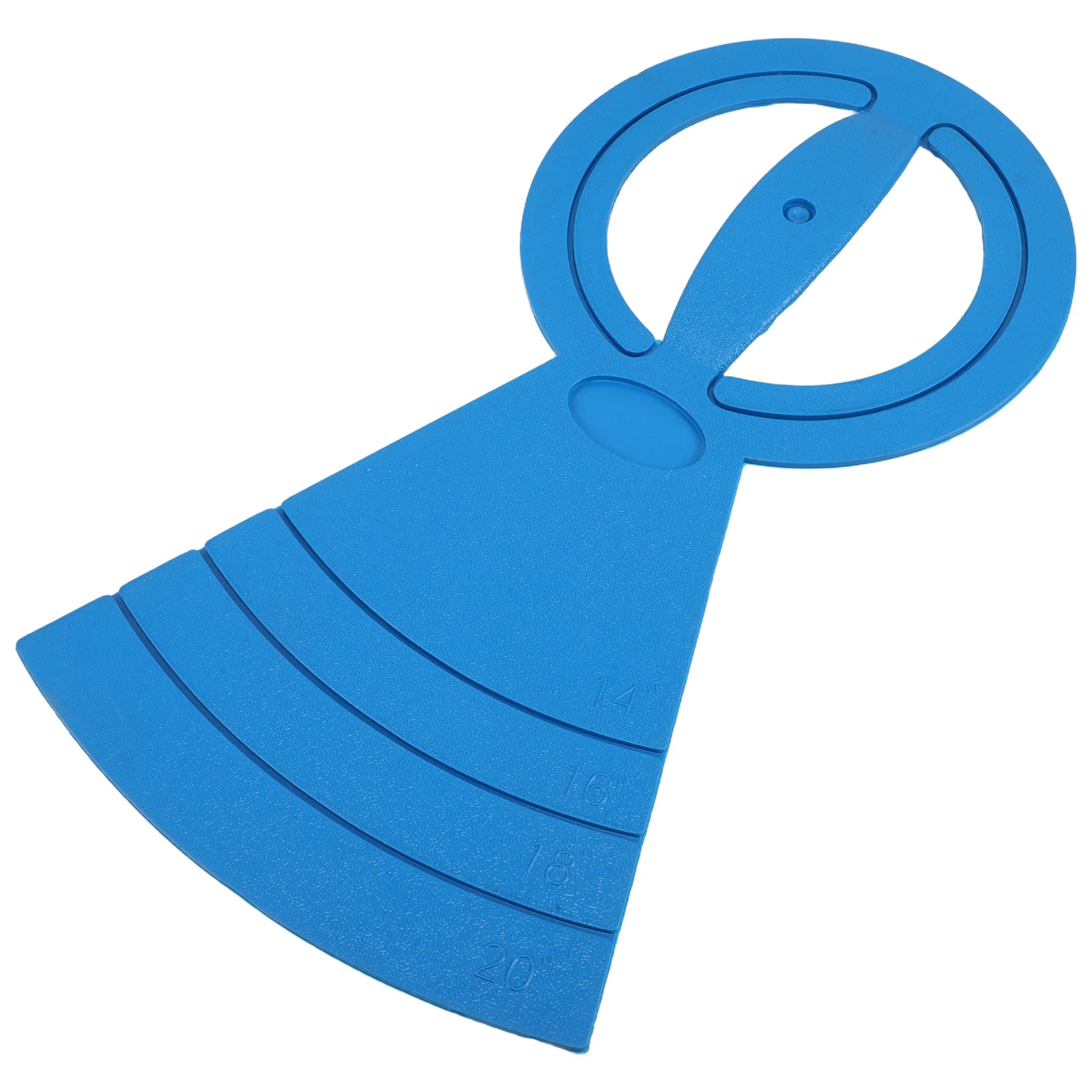 

Rubber Drum Pad Noise Reduction Cymbal Dampener Portable Drum Mute for Home Studio Drumming