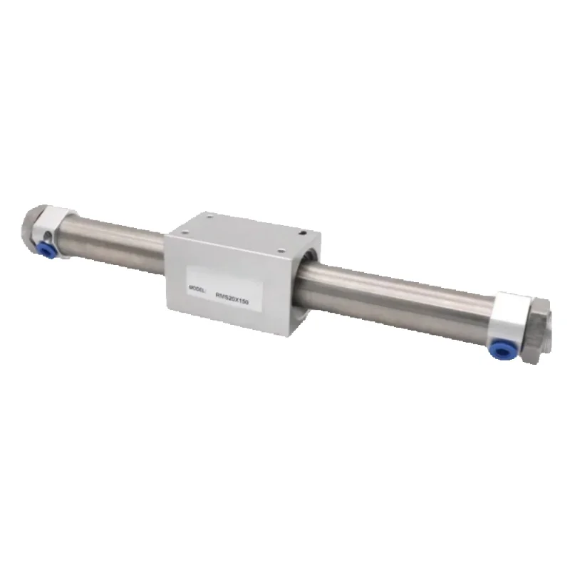 

brand New DPA10P-P VFD2A7MS43ANSAA