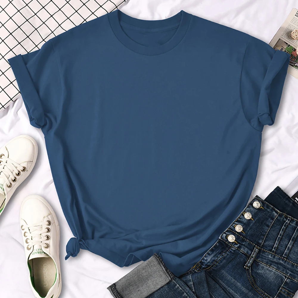 Haze Blue