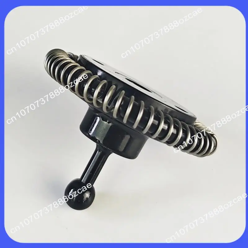 أكواب رغوة الحليب A26P للنينجا ES701 مجموعة استبدال رغوة الحليب أجزاء خفقت-لآلات القهوة