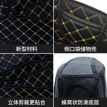 適用於本田 NSS350 Forza350 的座椅襯墊,改裝 NSS 350 Forza 350 馬桶座圈行李桶摩托車配件 8 最佳銷售 本田NSS - №7