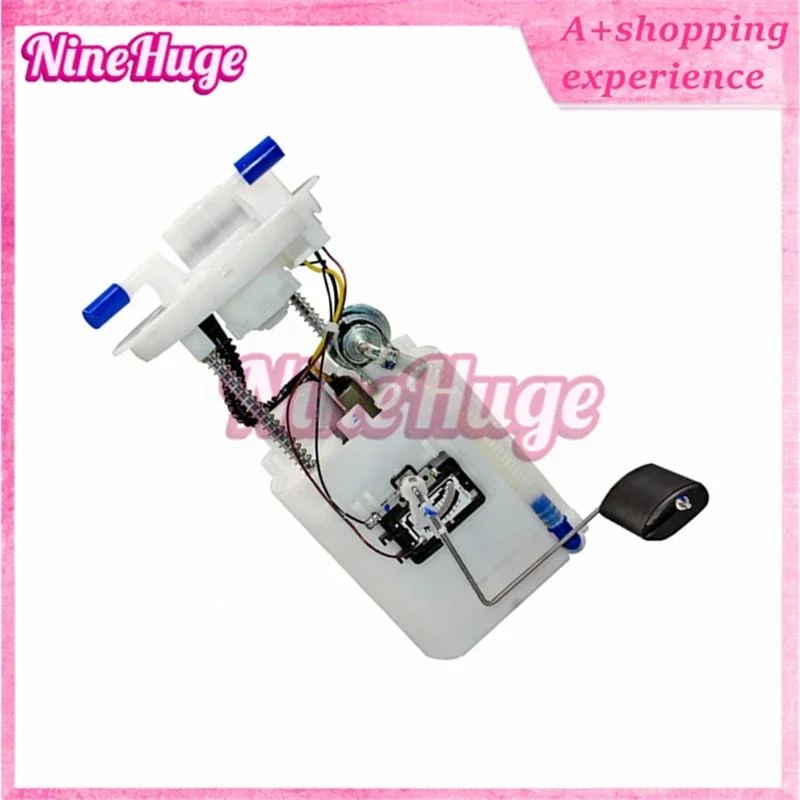 NEW 31110-1M000 31110-1M100 Fuel Feed Unit Fuel Pump Assembly Case for Kia Forte 31110-0X000 31110-1J000