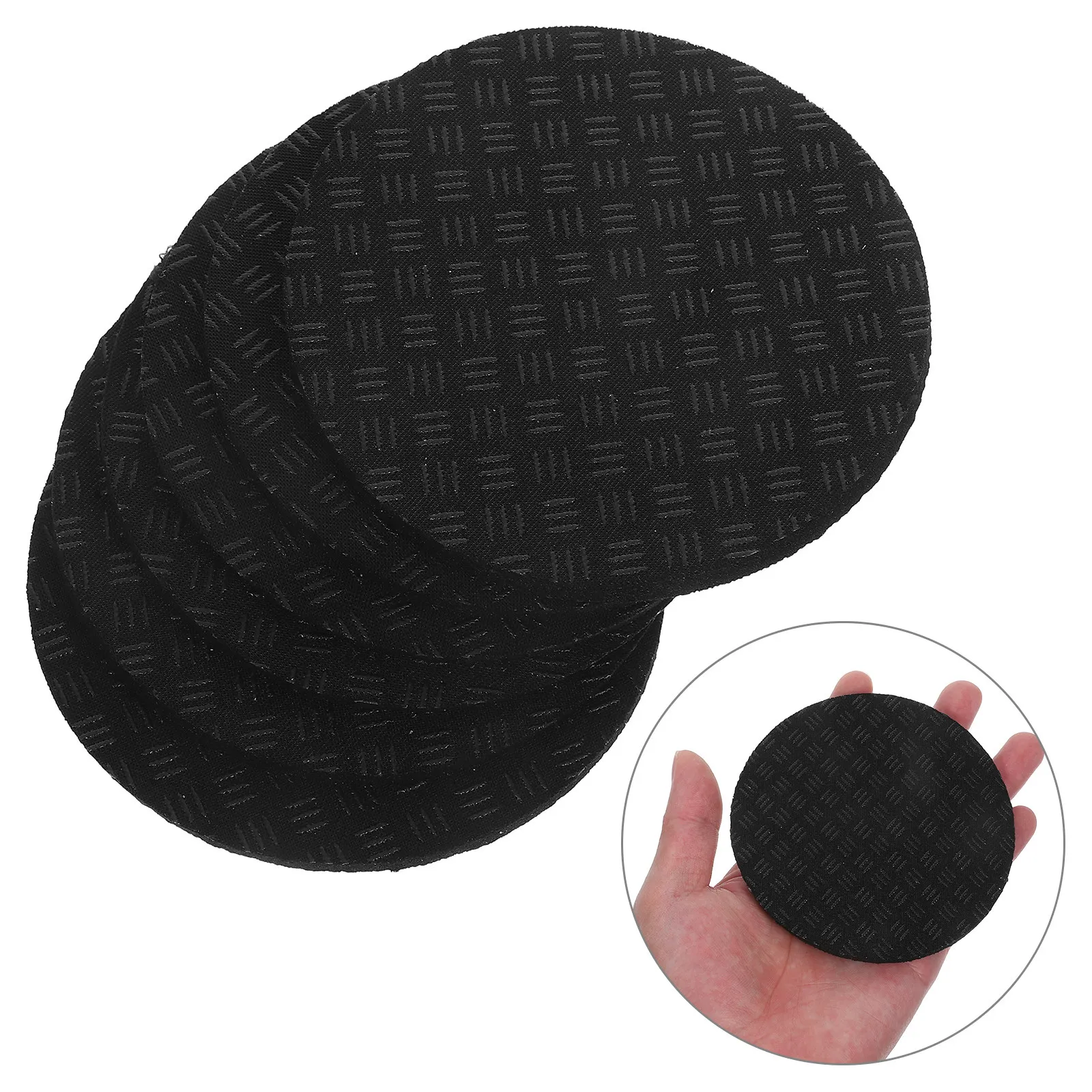 tapete-para-esteira-6-pecas-espesso-a-prova-de-som-antiderrapante-absorvente-de-choque-para-equipamentos-de-exercicio-em-superficies-de-carpete-madeira-e-azulejos