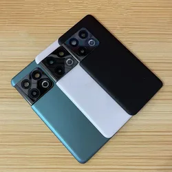 Oneplus10Pro Housing For Oneplus 10 Pro One Plus 6.7