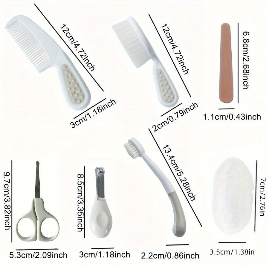 Thumbnail 4 - #66 Best Baby Toothbrushes to Buy In 2026