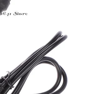 

936 электрическая паяльная станция 5-контактная сварочная горячая 50 Вт 24 В сменный инструмент для ремонта Высокое качество DIY сварочные наборы