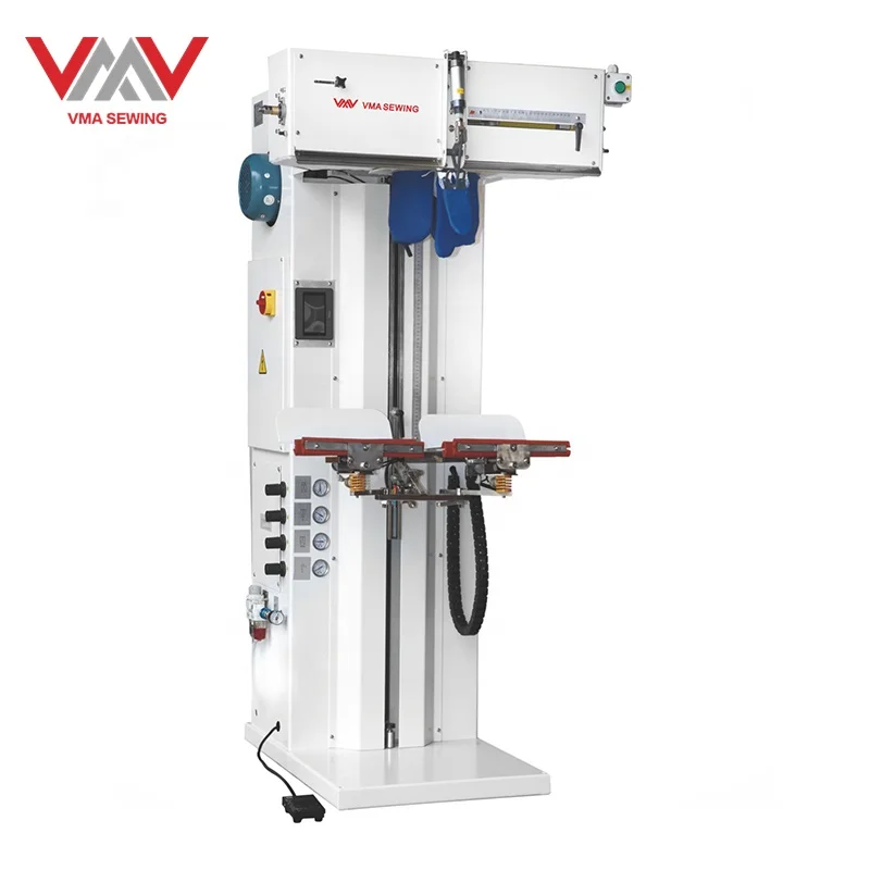 

VMA High Quality 65*120cm Ironing Machine Parts Vacuum Ironing Table