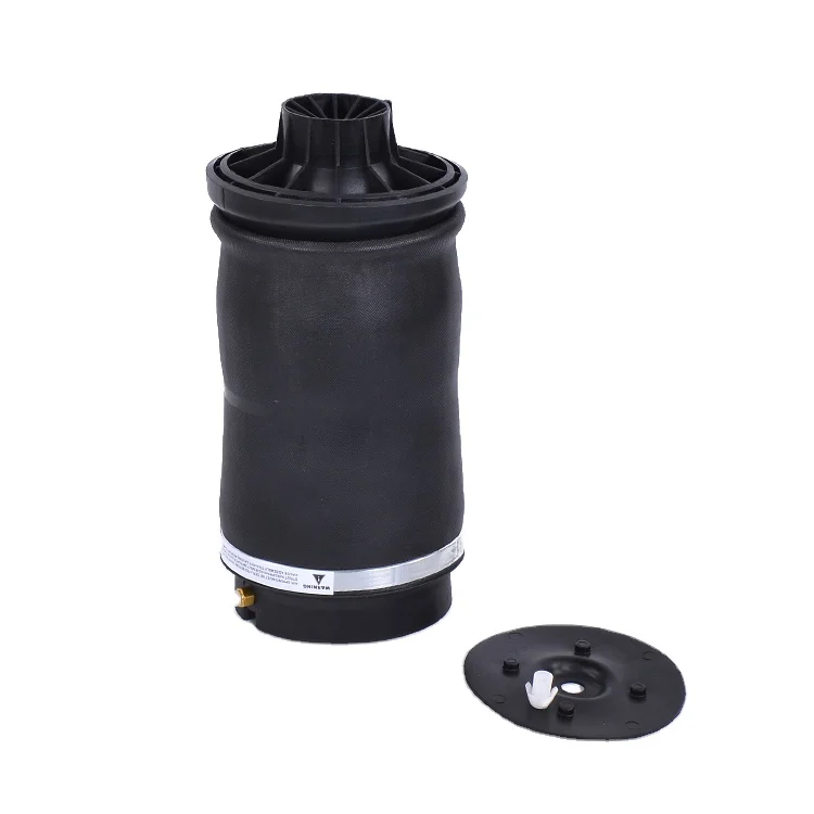 

Rear Air Suspension Spring for Mercedes-Benz ML M Class W164 Air Spring Repair Kits 1663200325 1643200625 1643200225 A1643200925