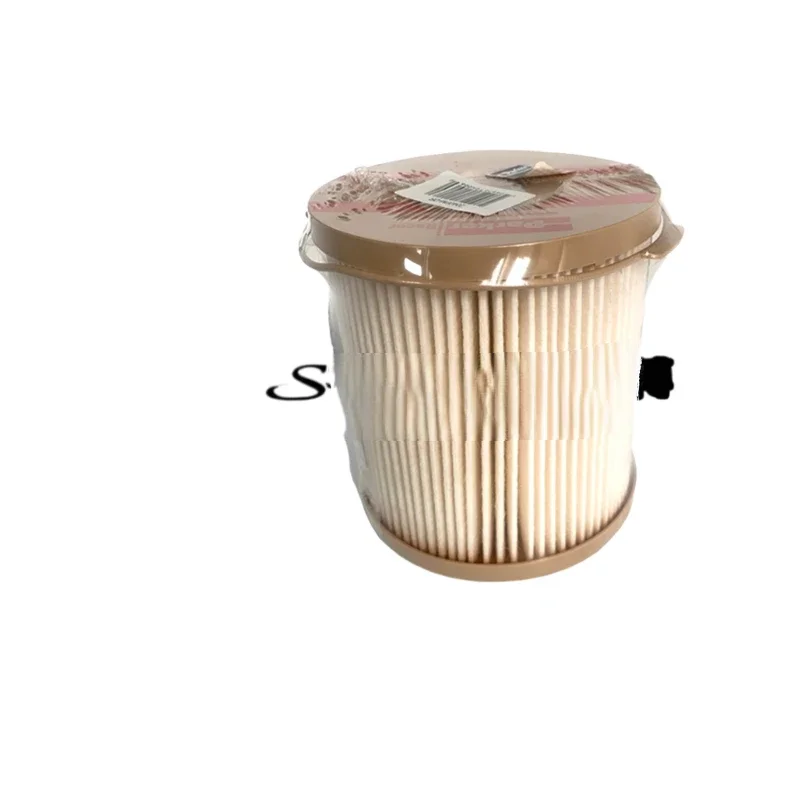 

Элемент масляного фильтра Parker Racor 2040pm или 900fh 900 мА, 30 микрон