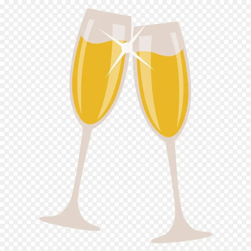 

MN MN82T LC79 MN82S MN82Pro MN82 1/12 RC car Metal upgrade kit