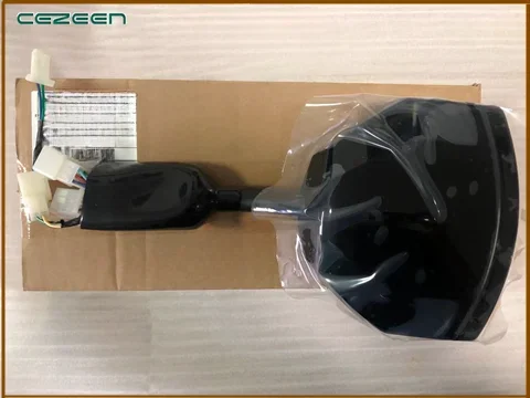 1pc for Peugeot motorcycle QP150T-G Speedfight SF4 instrument odometer combination