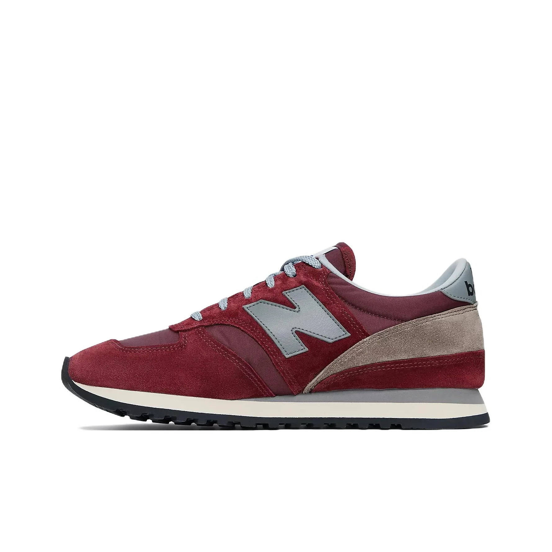 

730 New Balance Made in England '40th Anniversary' M730UKF