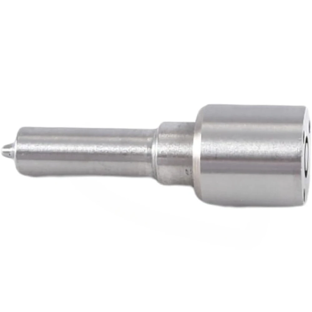 DLLA148P2221 Fuel nozzle for Weichai WP10 0445120265 612630090028