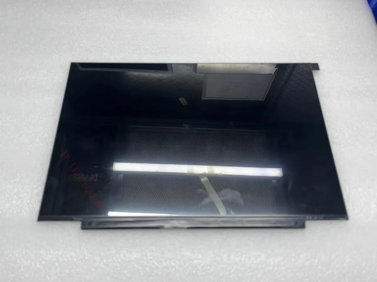 NV140WUM-N45 N140JCA-ELL 14.0 بوصة 16:10 1920x1200 IPS EDP 30 دبوس شاشة LCD مصفوفة