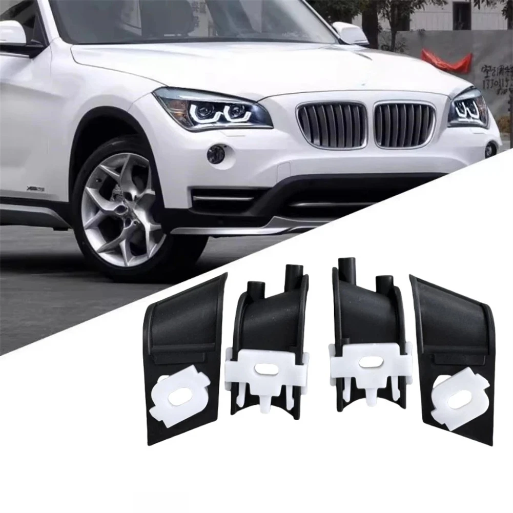 

Car Headlight Repair Kit \Headlight \Bracket For For BMW X1 E84 2010-2015 E90 2004-12 Headlight Assembly Repair Kits