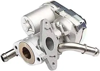 Automotive Parts Exhaust Gas Circulation Valve 8C1Q-9D475-AA