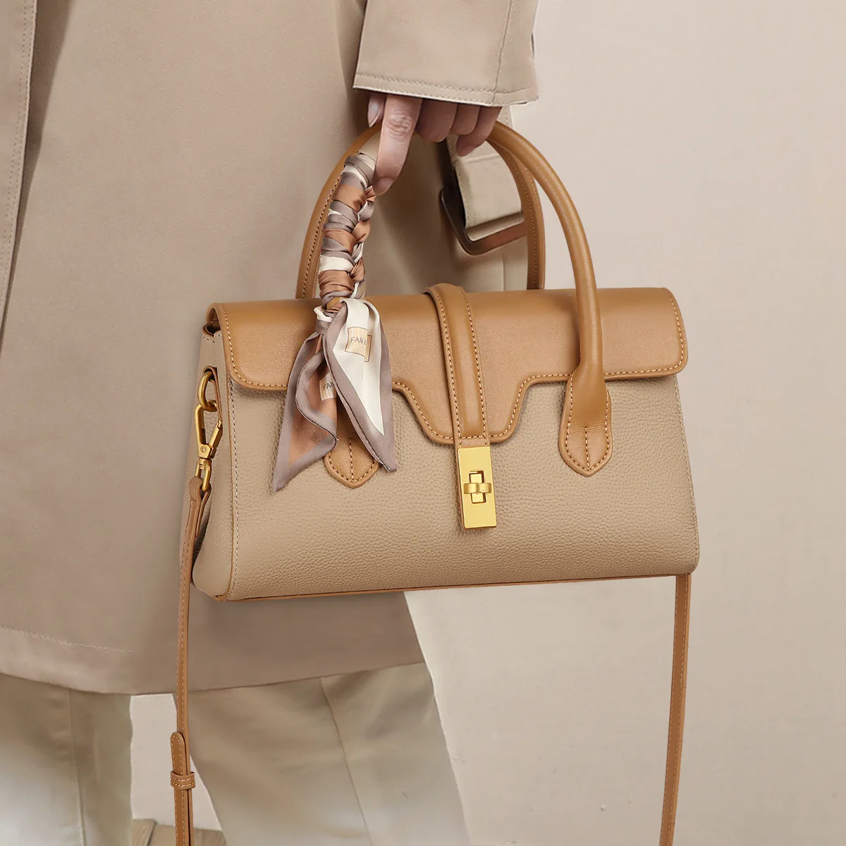 nouveau-sac-a-main-2026-pour-femme-sac-bandouliere-de-luxe-sac-de-commuter-pour-maman-sac-a-main-en-cuir-veritable-sac-fourre-tout-leger-et-Elegant