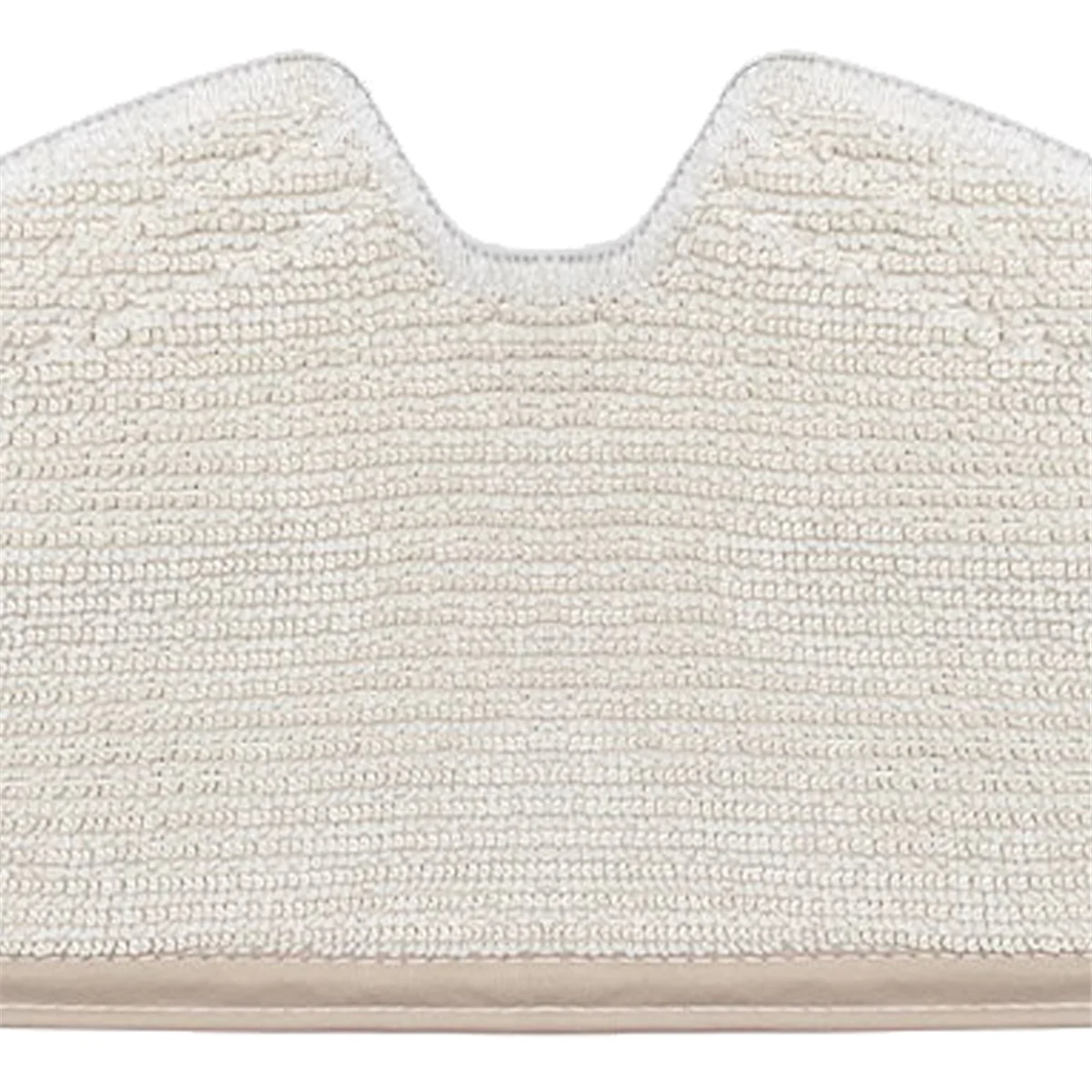 ملحقات استبدال قماش الممسحة A62K لقطع غيار المكنسة الكهربائية الروبوتية Q8 Max، Q8 Max+، Q5 Pro #3