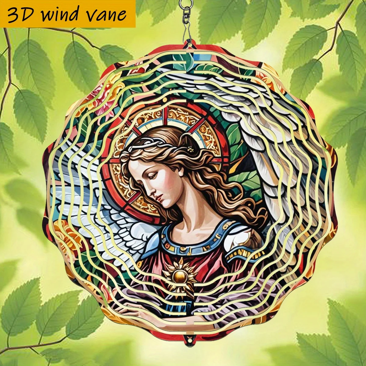 3D 1pc 
