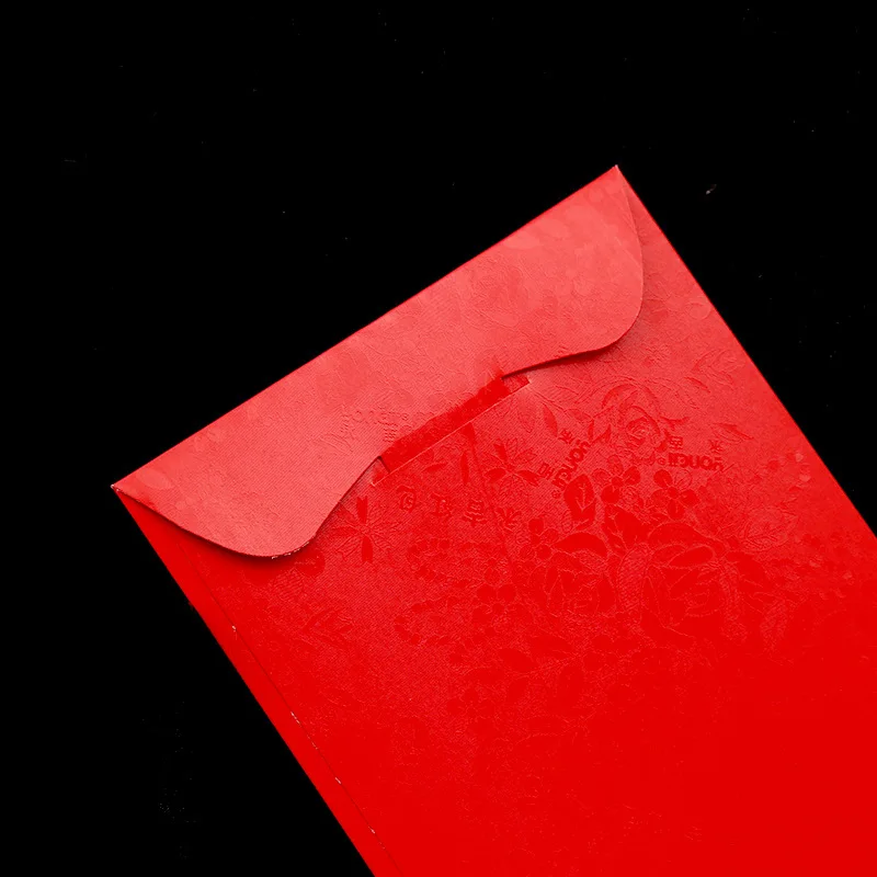 お年玉袋、結婚式、新年、誕生日、新築祝いなどに最適。卸売も可能です。